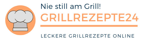 grillrezepte24.de